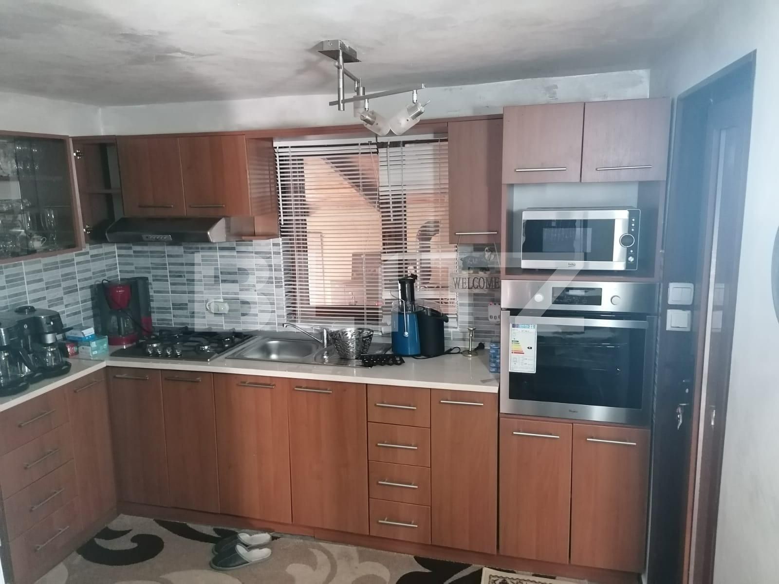 Casa de vânzare 8 camere Barnova  - 94857CV | BLITZ Iași | Poza11