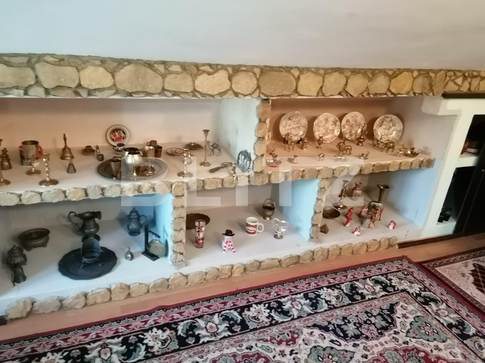 Casa de vânzare 8 camere Barnova  - 94857CV | BLITZ Iași | Poza7