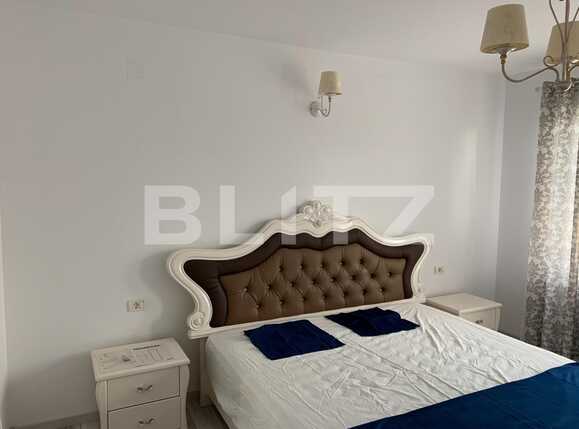 Casa de închiriat 4 camere Tatarasi - 94862CI | BLITZ Iași | Poza6