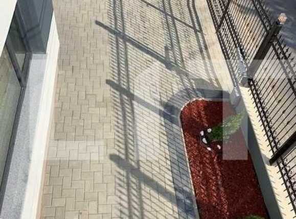 Casa de închiriat 4 camere Tatarasi - 94862CI | BLITZ Iași | Poza8