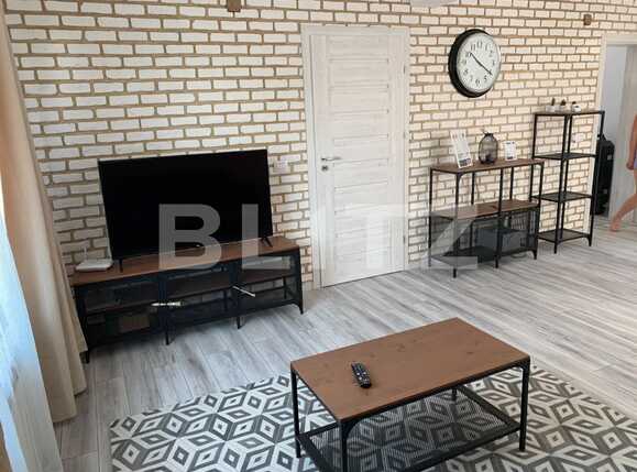 Casa de închiriat 4 camere Tatarasi - 94862CI | BLITZ Iași | Poza4