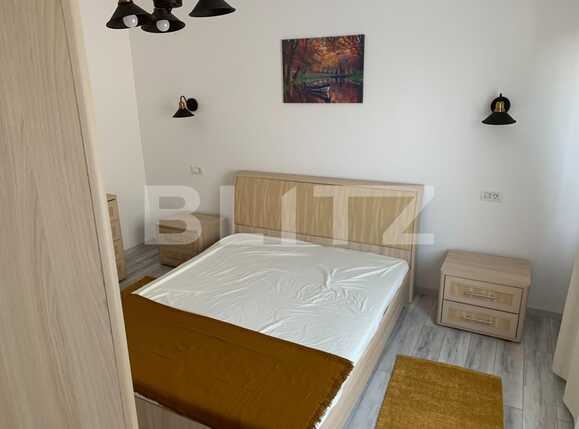 Casa de închiriat 4 camere Tatarasi - 94862CI | BLITZ Iași | Poza7