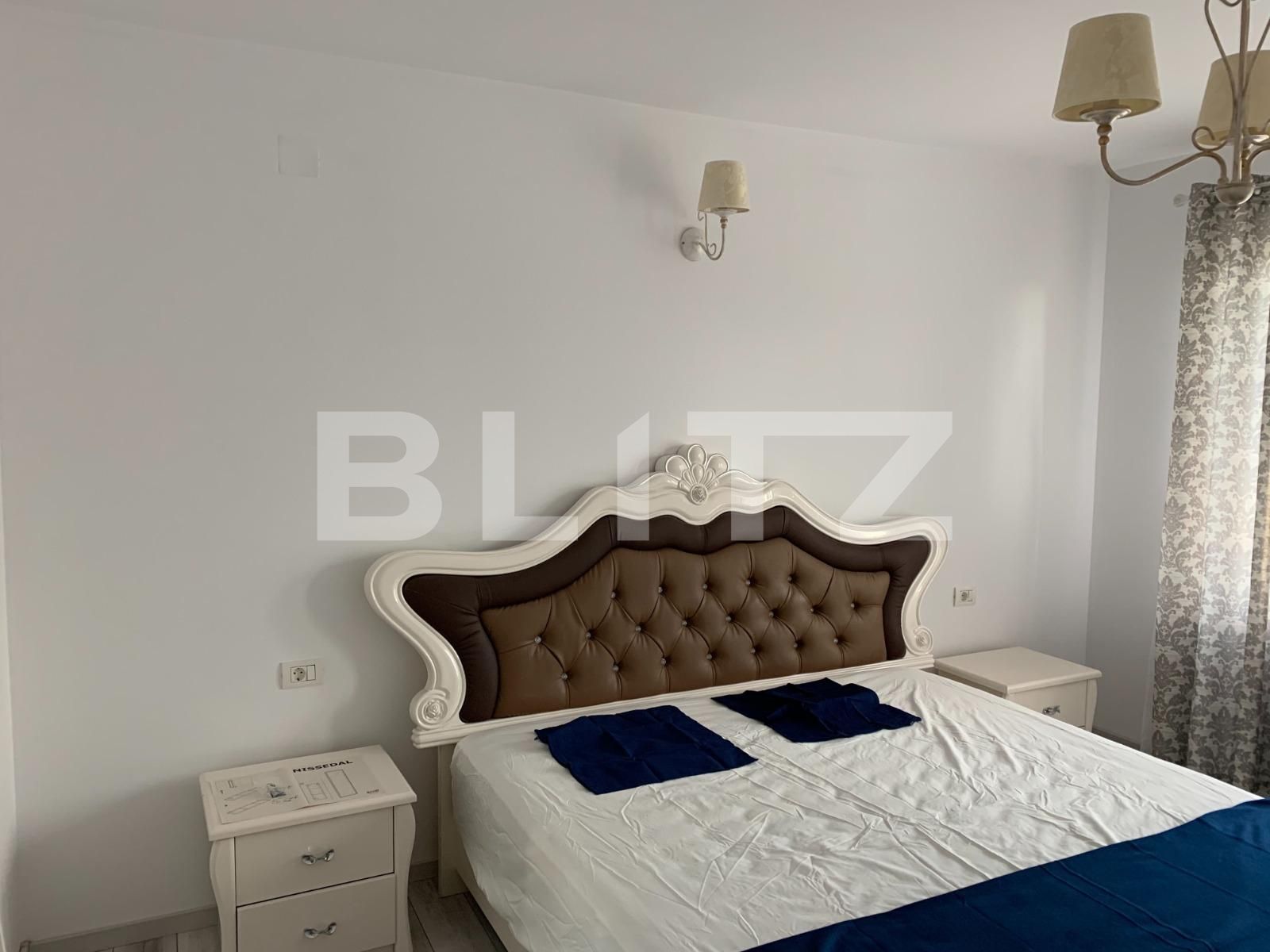 Casa de închiriat 4 camere Tatarasi - 94862CI | BLITZ Iași | Poza6