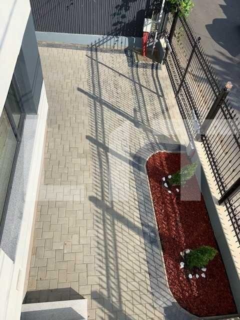 Casa de închiriat 4 camere Tatarasi - 94862CI | BLITZ Iași | Poza8