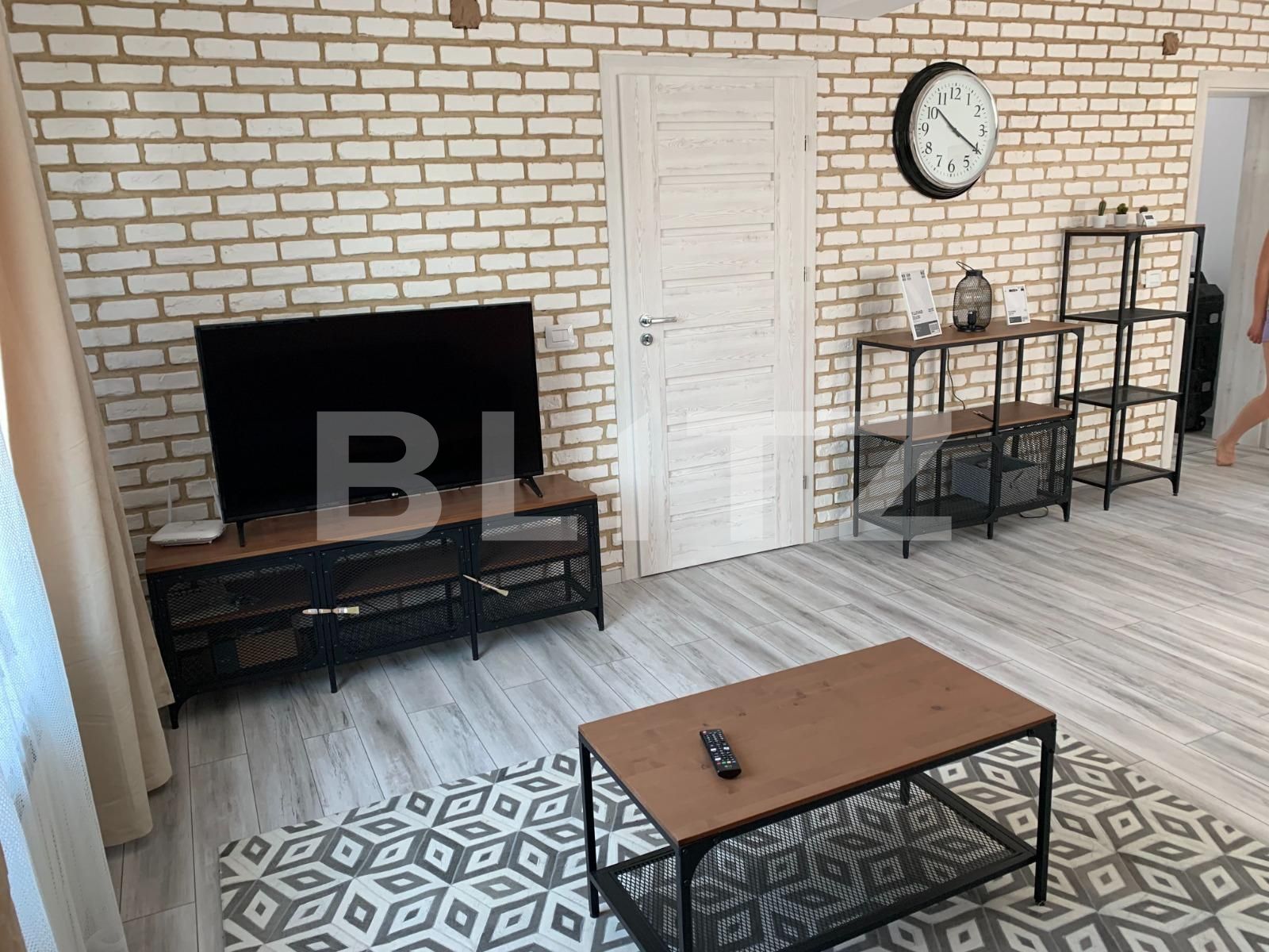 Casa de închiriat 4 camere Tatarasi - 94862CI | BLITZ Iași | Poza4