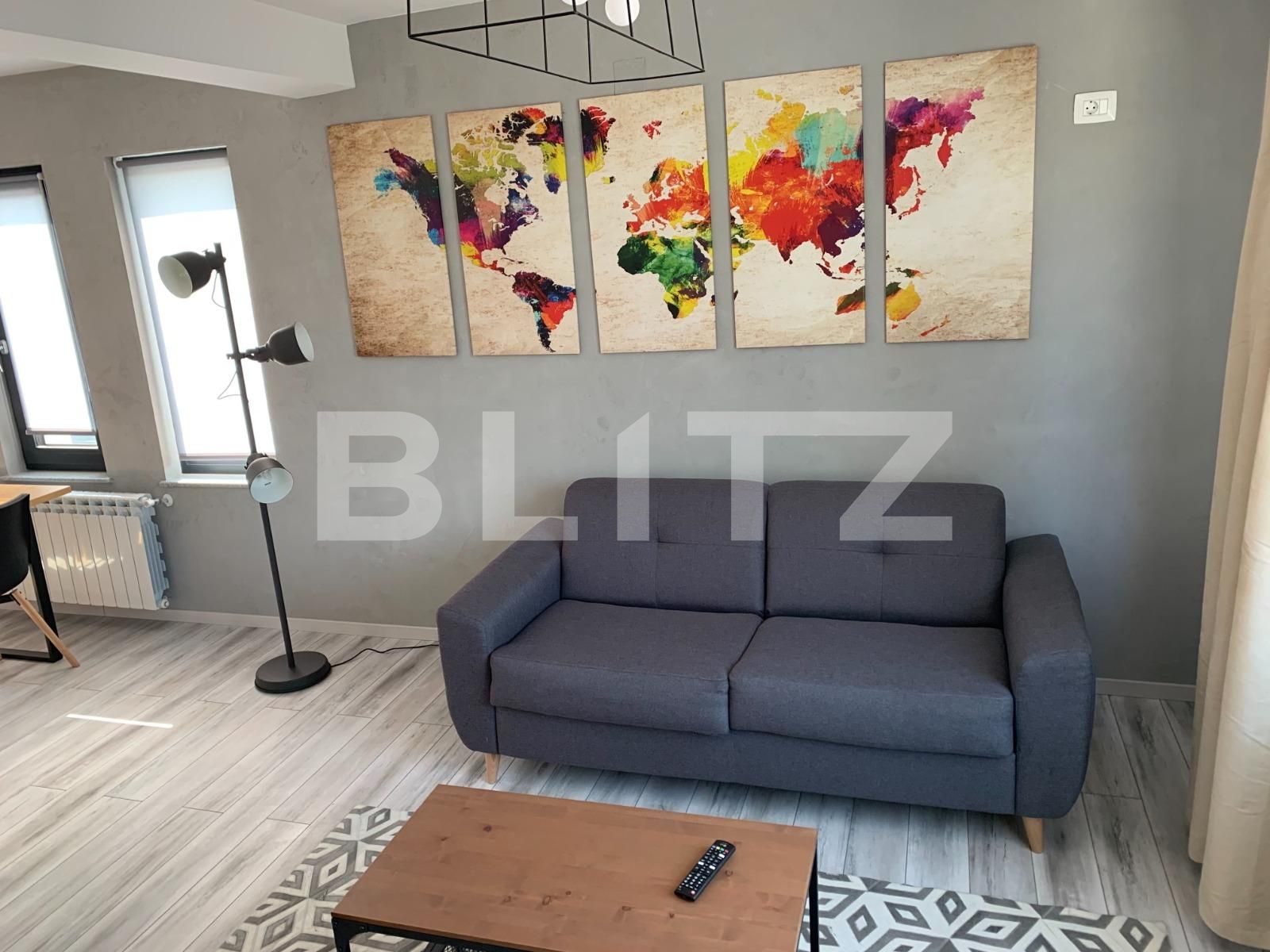 Casa de închiriat 4 camere Tatarasi - 94862CI | BLITZ Iași | Poza3