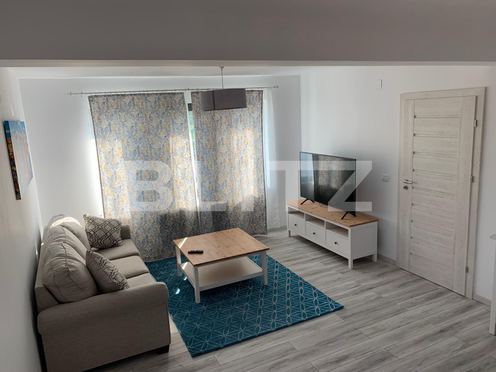 Casa de închiriat 4 camere Tatarasi - 94862CI | BLITZ Iași | Poza2