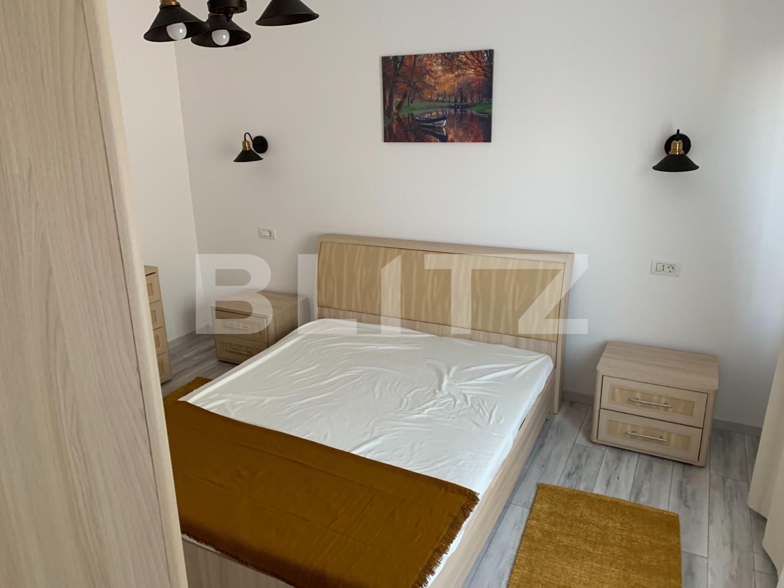 Casa de închiriat 4 camere Tatarasi - 94862CI | BLITZ Iași | Poza7