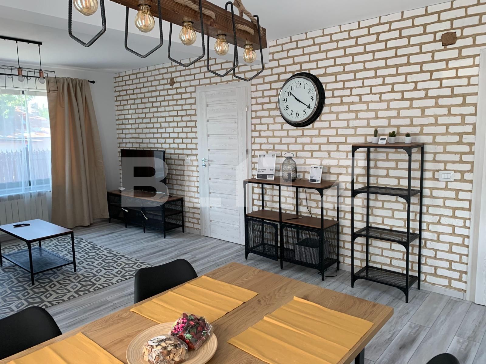 Casa de închiriat 4 camere Tatarasi - 94862CI | BLITZ Iași | Poza5