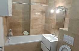 Apartament de 2 camere, 48mp, zona Metalurgie
