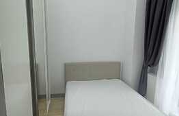 Apartament de 2 camere, 48mp, zona Metalurgie