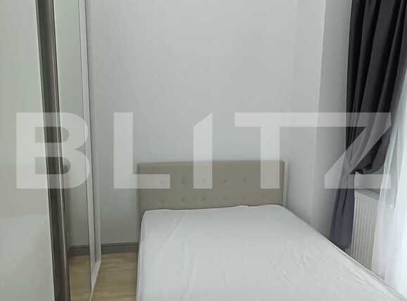 Apartament de închiriat 2 camere Metalurgie - 94874AI | BLITZ Iași | Poza2