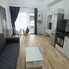 Apartament de închiriat 2 camere Metalurgie - 94874AI - Poza 1 din 3 | BLITZ Iași | Poza1