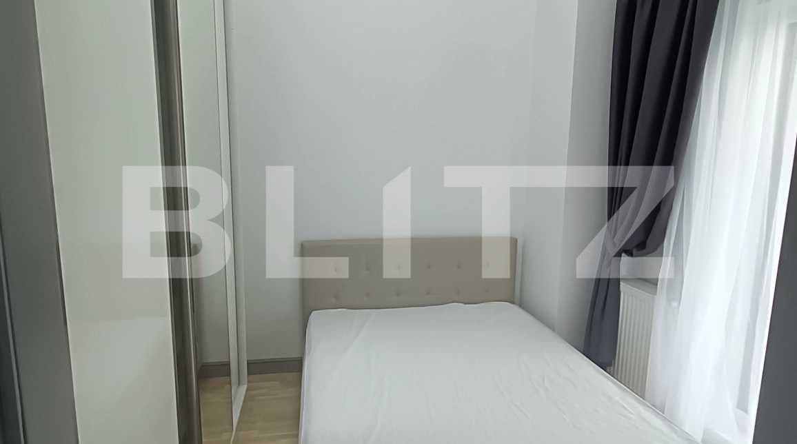 Apartament de închiriat 2 camere Metalurgie - 94874AI | BLITZ Iași | Poza2