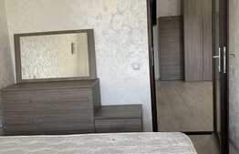 Apartament de 2 camere, decomandat, zona Palas