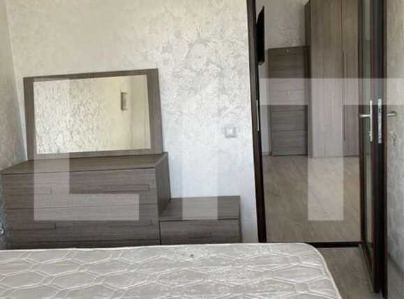 Apartament de închiriat 2 camere Palat - 94883AI | BLITZ Iași | Poza2