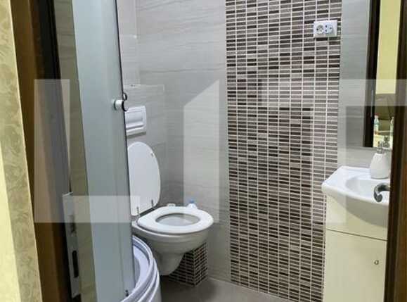 Apartament de închiriat 2 camere Palat - 94883AI | BLITZ Iași | Poza5