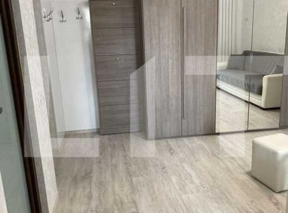 Apartament de închiriat 2 camere Palat - 94883AI | BLITZ Iași | Poza3