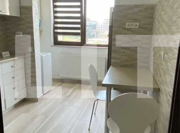 Apartament de închiriat 2 camere Palat - 94883AI | BLITZ Iași | Poza4