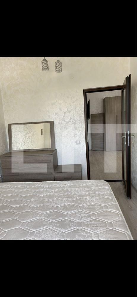 Apartament de închiriat 2 camere Palat - 94883AI | BLITZ Iași | Poza2