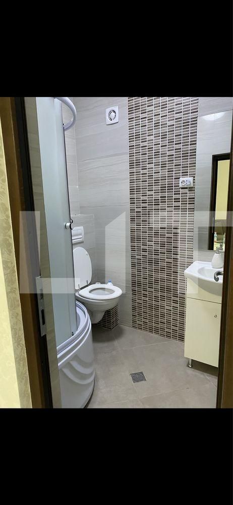 Apartament de închiriat 2 camere Palat - 94883AI | BLITZ Iași | Poza5