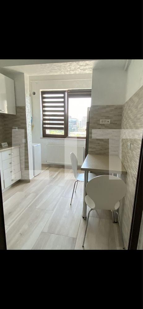 Apartament de închiriat 2 camere Palat - 94883AI | BLITZ Iași | Poza4