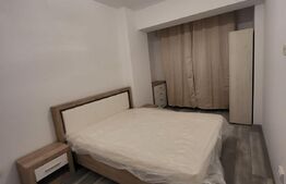 Apartament de 2 camere, 40mp, zona Palas