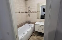 Apartament de 2 camere, 40mp, zona Palas