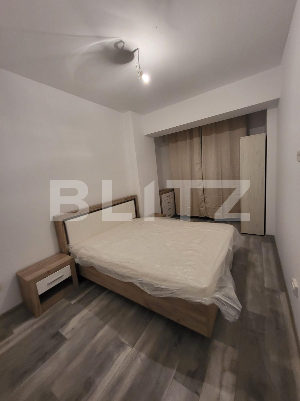 Apartament de închiriat 2 camere Palat - 94890AI | BLITZ Iași | Poza3