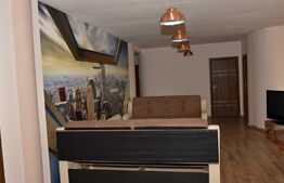 Apartament de 4 camere, 200mp, zona Copou