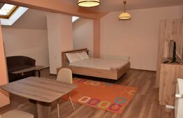 Apartament de 4 camere, 200mp, zona Copou