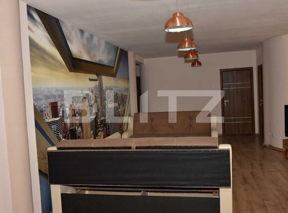 Apartament de închiriat 4 camere Copou - 94915AI | BLITZ Iași | Poza3