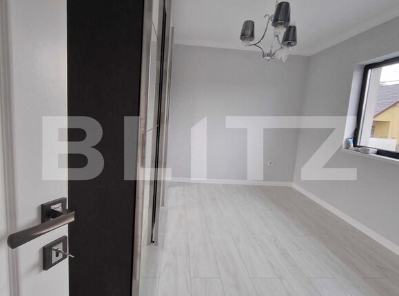 Casa de închiriat 4 camere Pacurari - 94922CI | BLITZ Iași | Poza3