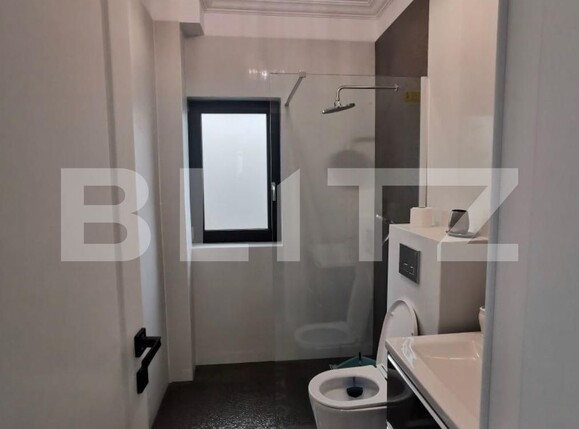 Casa de închiriat 4 camere Pacurari - 94922CI | BLITZ Iași | Poza6