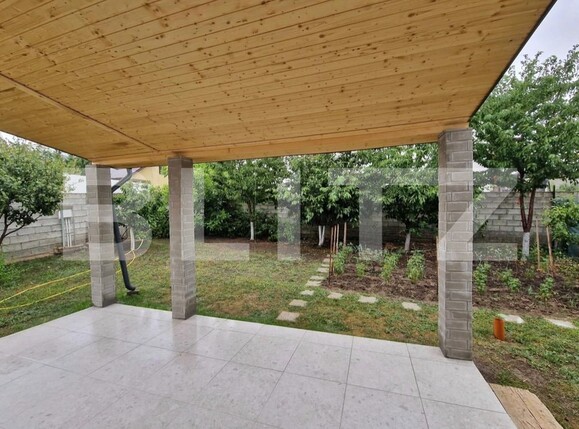 Casa de închiriat 4 camere Pacurari - 94922CI | BLITZ Iași | Poza5