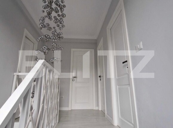 Casa de închiriat 4 camere Pacurari - 94922CI | BLITZ Iași | Poza4