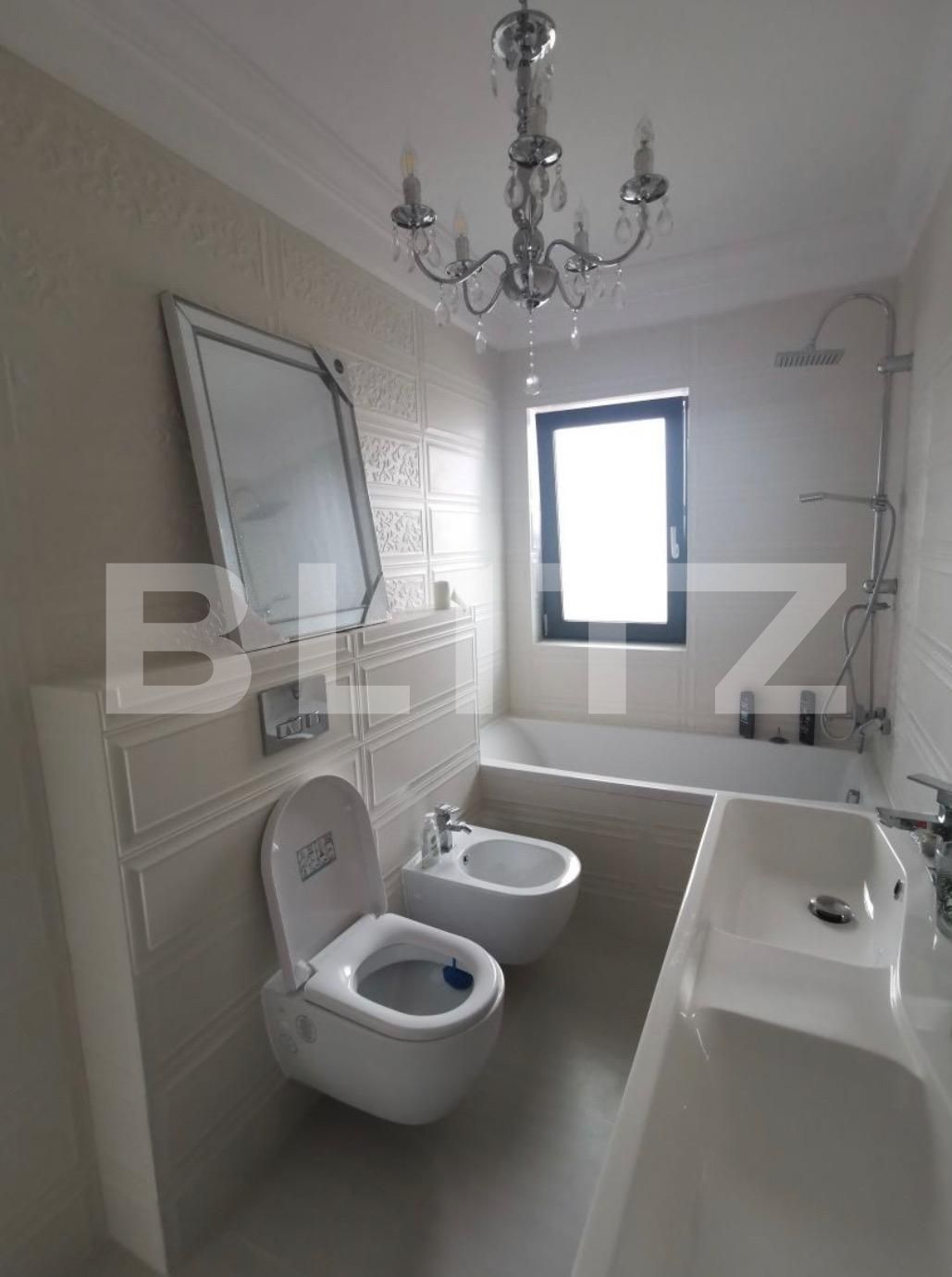 Casa de închiriat 4 camere Pacurari - 94922CI | BLITZ Iași | Poza7