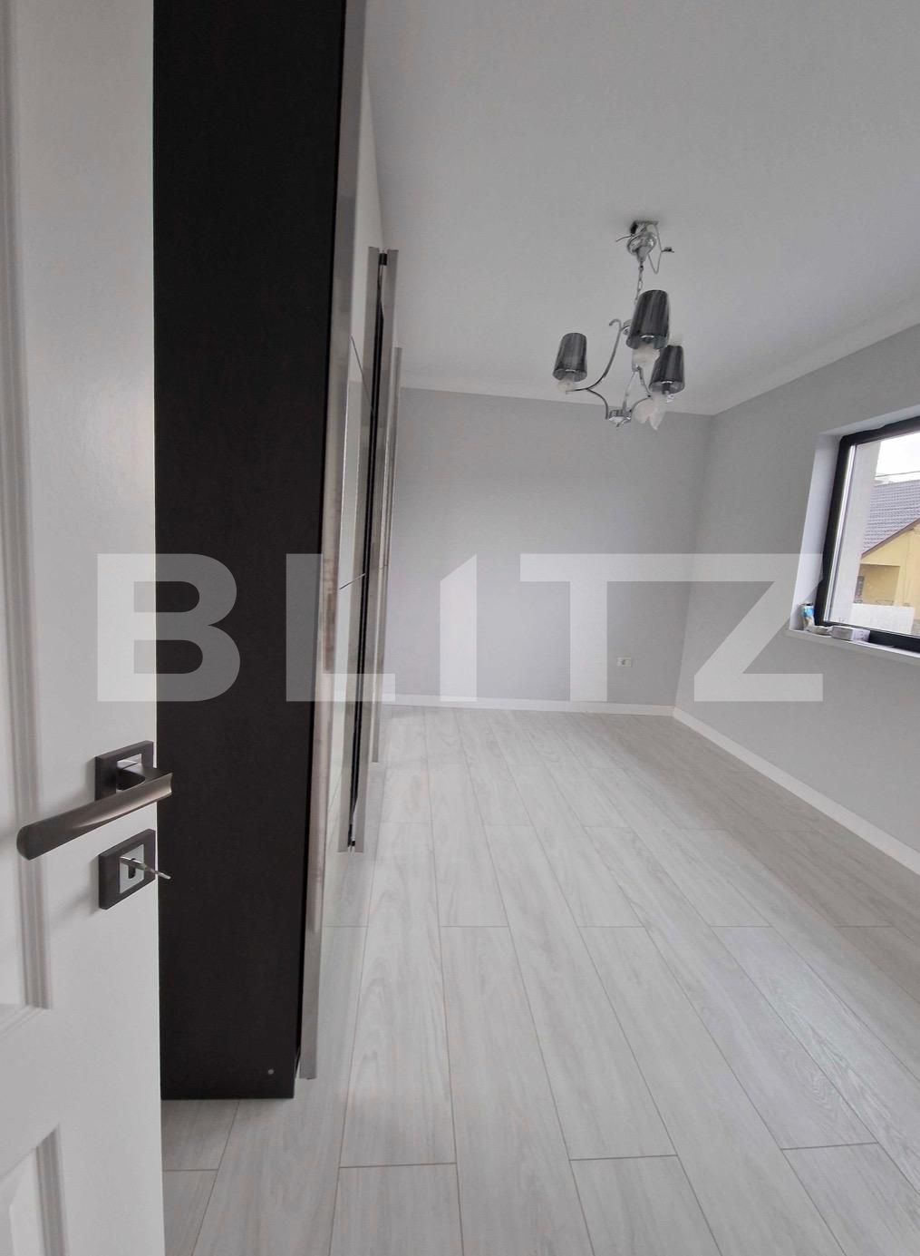 Casa de închiriat 4 camere Pacurari - 94922CI | BLITZ Iași | Poza3