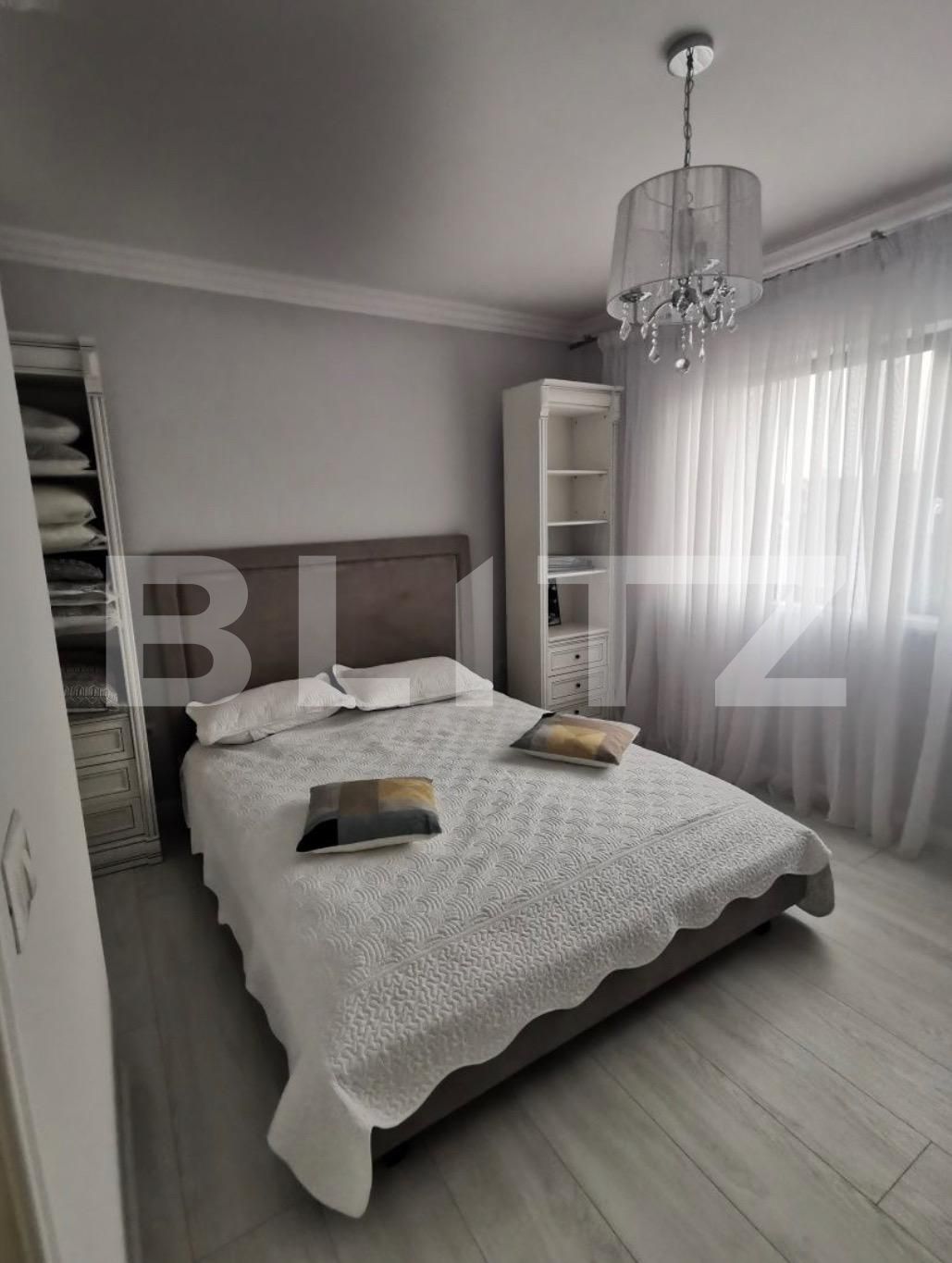 Casa de închiriat 4 camere Pacurari - 94922CI | BLITZ Iași | Poza2
