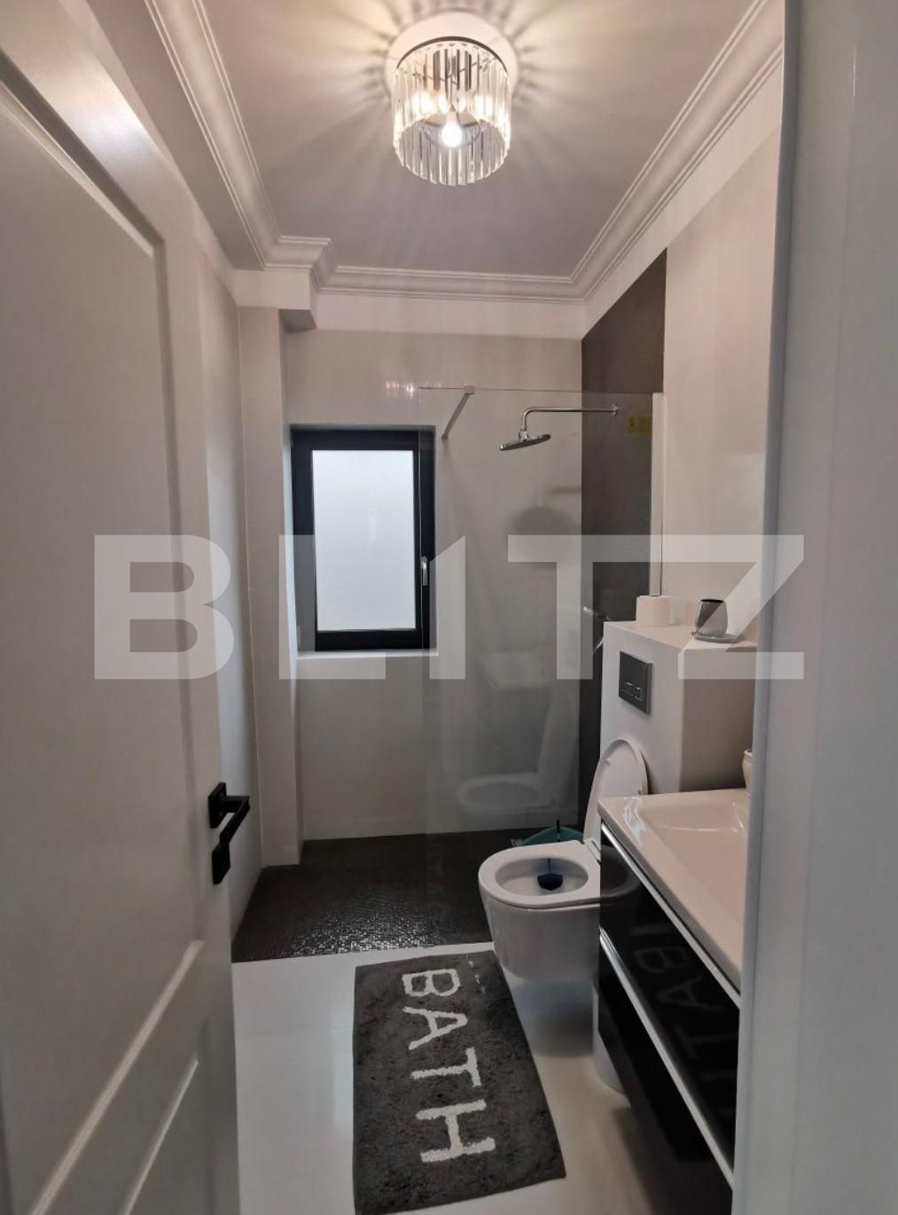 Casa de închiriat 4 camere Pacurari - 94922CI | BLITZ Iași | Poza6