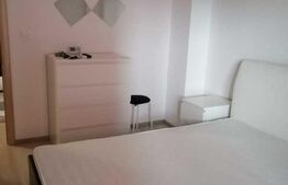 Apartament de 2 camere, 52mp, decomandat, zona Tudor