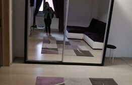 Apartament de 2 camere, 52mp, decomandat, zona Tudor