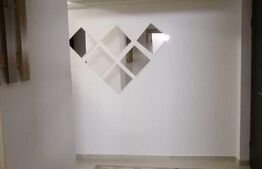 Apartament de 2 camere, 52mp, decomandat, zona Tudor