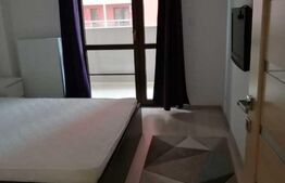 Apartament de 2 camere, 52mp, decomandat, zona Tudor