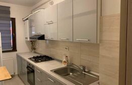 Apartament de 2 camere, 52mp, decomandat, zona Tudor