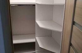 Apartament de 2 camere, 52mp, decomandat, zona Tudor