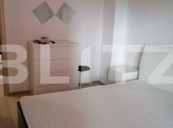 Apartament de închiriat 2 camere Tudor Vladimirescu - 94954AI | BLITZ Iași | Poza3