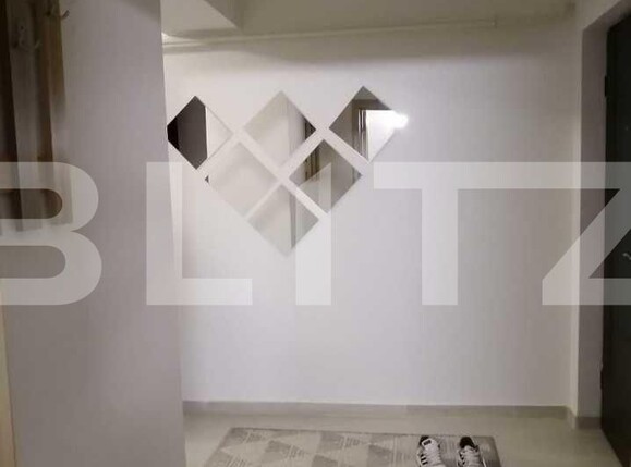 Apartament de închiriat 2 camere Tudor Vladimirescu - 94954AI | BLITZ Iași | Poza6