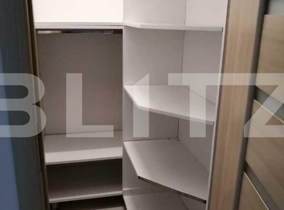 Apartament de închiriat 2 camere Tudor Vladimirescu - 94954AI | BLITZ Iași | Poza5