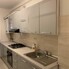 Apartament de închiriat 2 camere Tudor Vladimirescu - 94954AI - Poza 1 din 7 | BLITZ Iași | Poza7